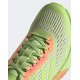 ADIDAS Terrex Agravic Flow 2 Shoes Green