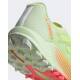 ADIDAS Terrex Agravic Flow 2 Shoes Green