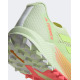 ADIDAS Terrex Agravic Flow 2 Shoes Green
