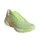 ADIDAS Terrex Agravic Ultra Boost Trail Running Shoes Green