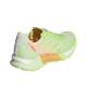 ADIDAS Terrex Agravic Ultra Boost Trail Running Shoes Green