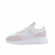 ADIDAS Originals Retropy F2 Shoes White/Multi