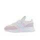 ADIDAS Originals Retropy F2 Shoes White/Multi