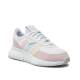 ADIDAS Originals Retropy F2 Shoes White/Multi