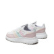 ADIDAS Originals Retropy F2 Shoes White/Multi