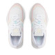 ADIDAS Originals Retropy F2 Shoes White/Multi