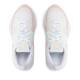 ADIDAS Originals Retropy F2 Shoes White/Multi