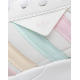 ADIDAS Originals Retropy F2 Shoes White/Multi