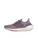 ADIDAS Performance Ultraboost 22 Running Shoes Purple