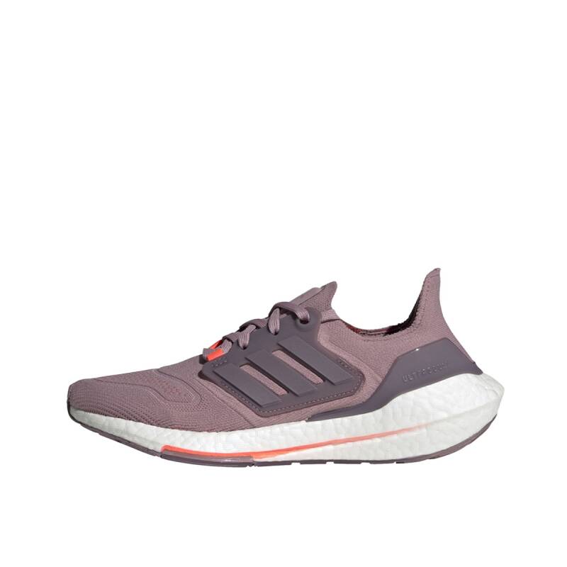 ADIDAS Performance Ultraboost 22 Running Shoes Purple