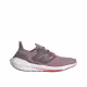 ADIDAS Performance Ultraboost 22 Running Shoes Purple