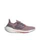 ADIDAS Performance Ultraboost 22 Running Shoes Purple