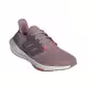 ADIDAS Performance Ultraboost 22 Running Shoes Purple