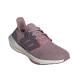 ADIDAS Performance Ultraboost 22 Running Shoes Purple