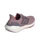 ADIDAS Performance Ultraboost 22 Running Shoes Purple