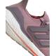 ADIDAS Performance Ultraboost 22 Running Shoes Purple