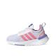 ADIDAS Performance Racer Tr21 Running Shoes White/Pink