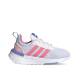 ADIDAS Performance Racer Tr21 Running Shoes White/Pink