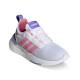 ADIDAS Performance Racer Tr21 Running Shoes White/Pink