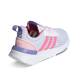 ADIDAS Performance Racer Tr21 Running Shoes White/Pink