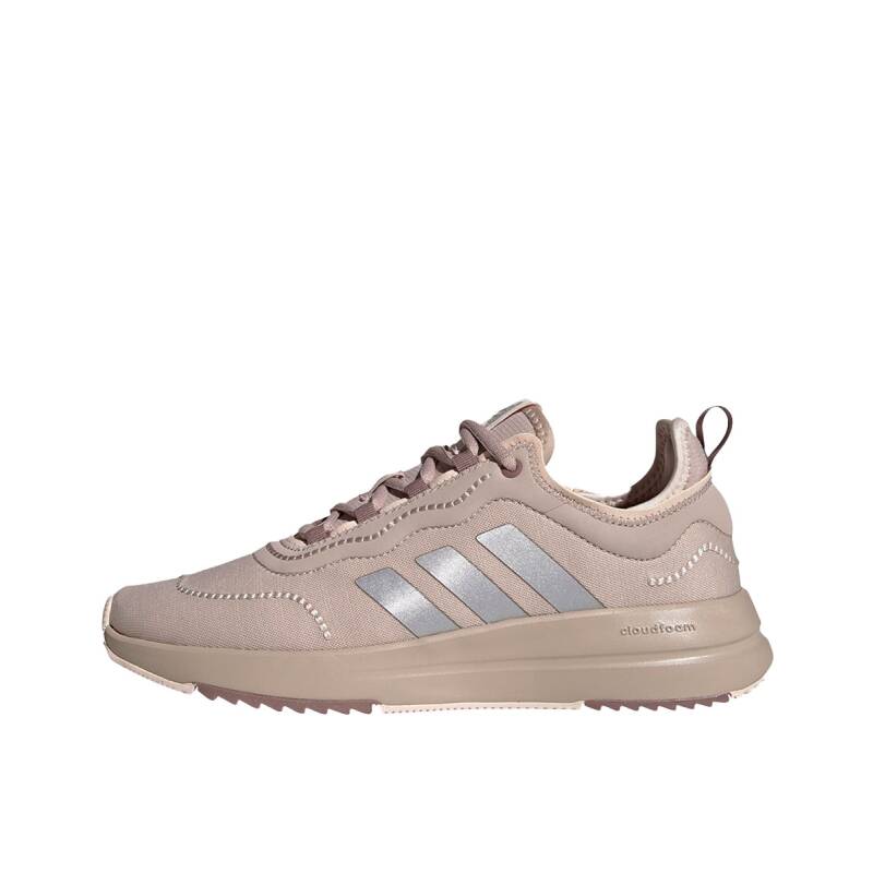 ADIDAS Sportswear Comfort Runner Shoes Brown