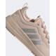 ADIDAS Sportswear Comfort Runner Shoes Brown