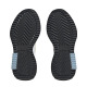 ADIDAS Originals Retropy F2 Shoes Ecru/Blue