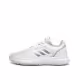 ADIDAS Performance Courtsmash Shoes White