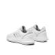 ADIDAS Performance Courtsmash Shoes White