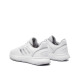 ADIDAS Performance Courtsmash Shoes White