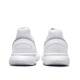 ADIDAS Performance Courtsmash Shoes White