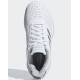 ADIDAS Performance Courtsmash Shoes White