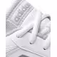ADIDAS Performance Courtsmash Shoes White