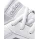 ADIDAS Performance Courtsmash Shoes White