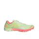 ADIDAS Terrex Speed Pro Trail Running Shoes Lime