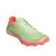 ADIDAS Terrex Speed Pro Trail Running Shoes Lime