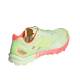 ADIDAS Terrex Speed Pro Trail Running Shoes Lime