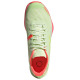 ADIDAS Terrex Speed Pro Trail Running Shoes Lime