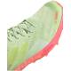 ADIDAS Terrex Speed Pro Trail Running Shoes Lime