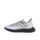 ADIDAS 4D Fwd 2 Running Shoes Grey