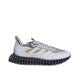 ADIDAS 4D Fwd 2 Running Shoes Grey