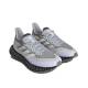 ADIDAS 4D Fwd 2 Running Shoes Grey