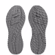 ADIDAS 4D Fwd 2 Running Shoes Grey
