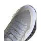 ADIDAS 4D Fwd 2 Running Shoes Grey