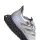 ADIDAS 4D Fwd 2 Running Shoes Grey