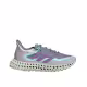ADIDAS 4D Fwd 2 Running Shoes Purple