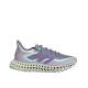 ADIDAS 4D Fwd 2 Running Shoes Purple