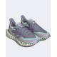 ADIDAS 4D Fwd 2 Running Shoes Purple