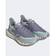 ADIDAS 4D Fwd 2 Running Shoes Purple