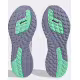 ADIDAS 4D Fwd 2 Running Shoes Purple